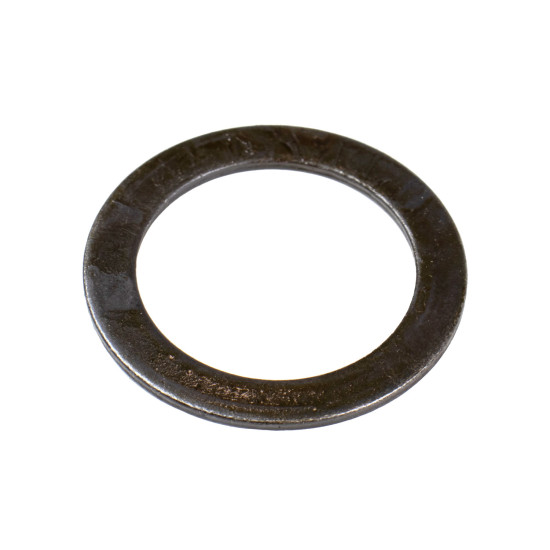 Washer Nachi PVK-2B-505 SKS
