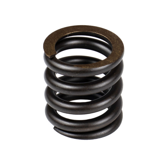 Spring of Rotor Nachi PVK-2B-505 SKS