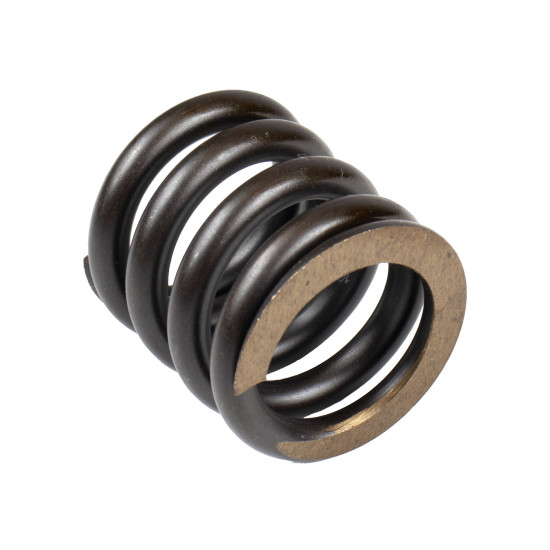 Spring of Rotor Nachi PVK-2B-505 SKS