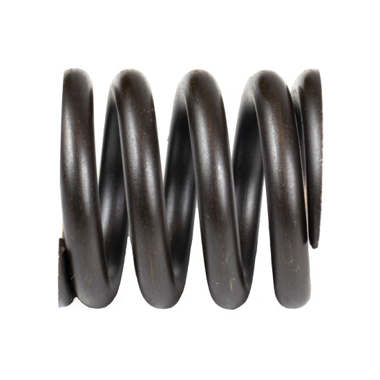 Spring of Rotor Nachi PVK-2B-505 SKS