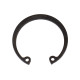Snap ring Nachi PVK-2B-505 SKS
