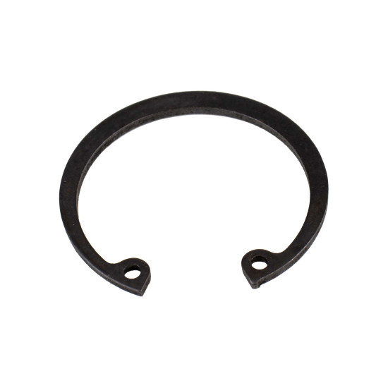 Snap ring Nachi PVK-2B-505 SKS