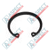 Anillo de seguridad Nachi PVK-2B-505 SKS - 1