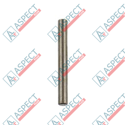 Spare parts Nachi PVK-2B-505
