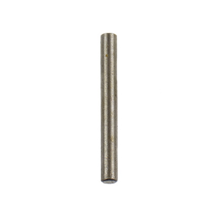 Cylinder block press Pin Nachi 4700091 SKS