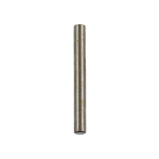 Cylinder block press Pin Nachi 4700091 SKS