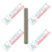 Cylinder block press Pin Nachi 4700091