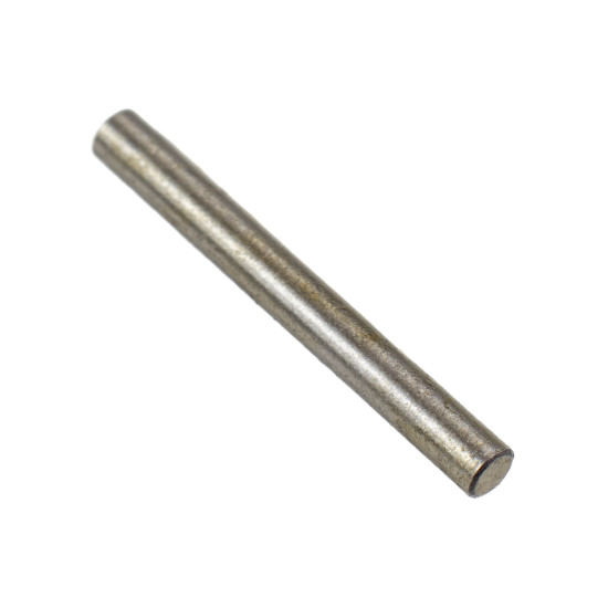 Cylinder block press Pin Nachi 4700091 SKS