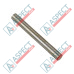 Cylinder block press Pin Nachi 4700091 - 1