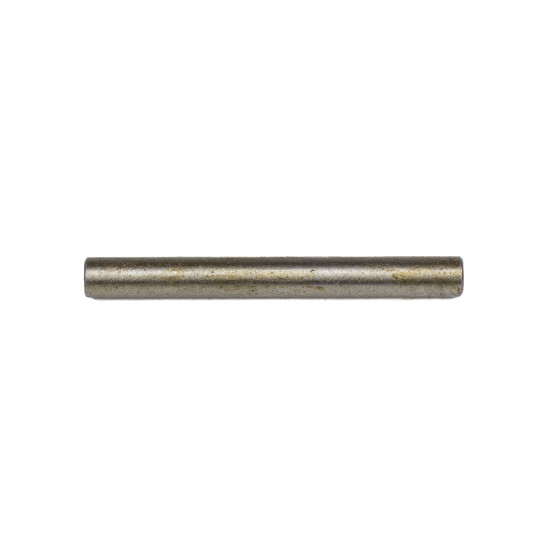 Cylinder block press Pin Nachi 4700091 SKS