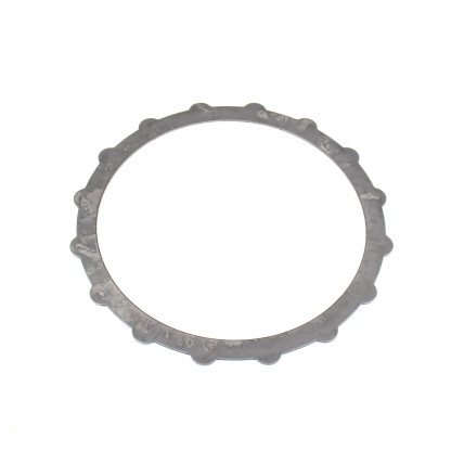 Separation plate Toshiba 7598-031 SKS