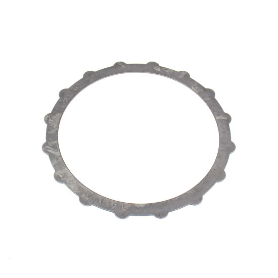Separation plate Toshiba 7598-031 SKS