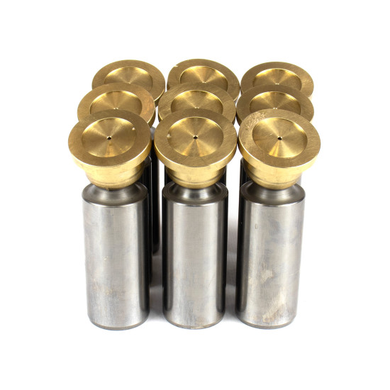 Piston shoe Toshiba 1321-122 SKS