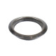 Retainer Spring Toshiba 1398-149 SKS