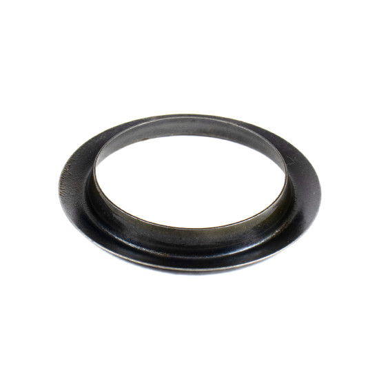 Retainer Spring Toshiba 1398-149 SKS