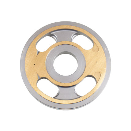 Valve plate Toshiba LZM0335 SKS
