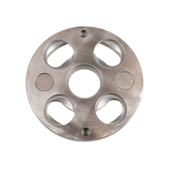 Valve plate Toshiba LZM0335 SKS
