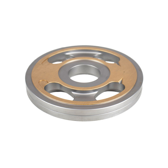 Valve plate Toshiba LZM0335 SKS