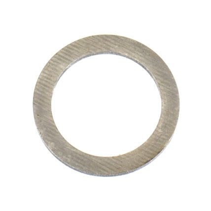 Washer Sauer-danfoss SPV18 D=32.4 mm SKS