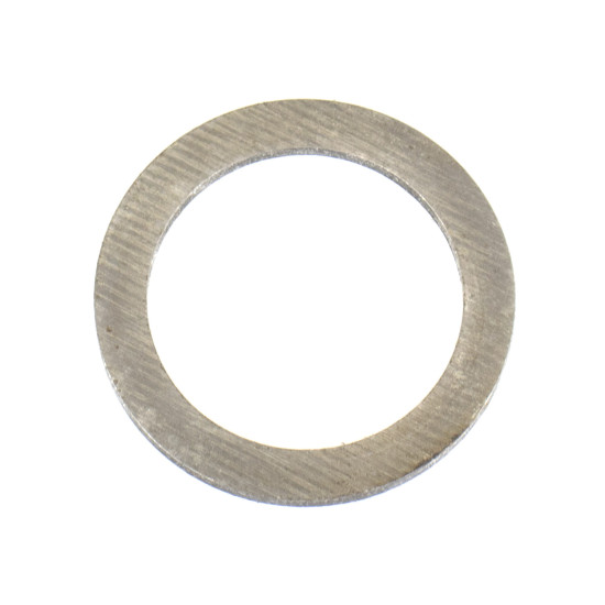 Washer Sauer-danfoss SPV18 D=32.4 mm SKS