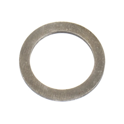 Washer Sauer-danfoss SPV18 D=36.0 mm SKS