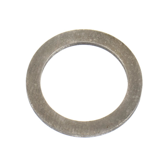 Washer Sauer-danfoss SPV18 D=36.0 mm SKS