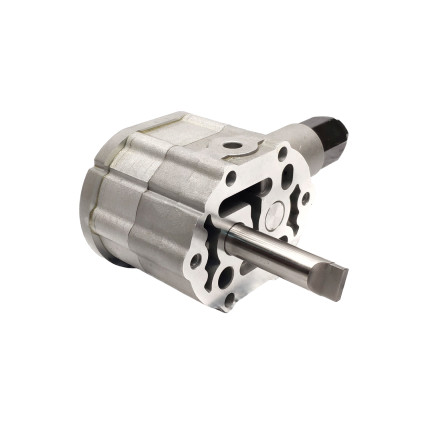 Charge pump Sauer-danfoss PV20, PV21, PVD21, PV22, PV23, PVD23, PV24 SKS