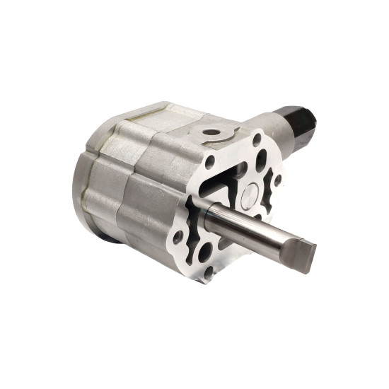 Charge pump Sauer-danfoss PV20, PV21, PVD21, PV22, PV23, PVD23, PV24 SKS Charge pump Sauer-danfoss PV20, PV21, PVD21, PV22, PV23, PVD23, PV24 SKS