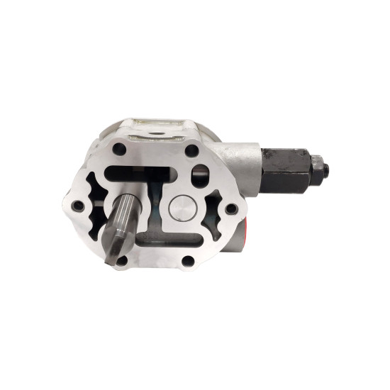 Charge pump Sauer-danfoss PV20, PV21, PVD21, PV22, PV23, PVD23, PV24 SKS