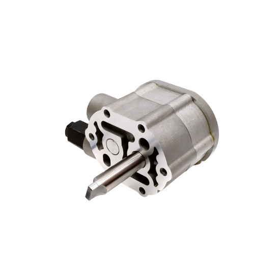 Charge pump Sauer-danfoss PV20, PV21, PVD21, PV22, PV23, PVD23, PV24 SKS