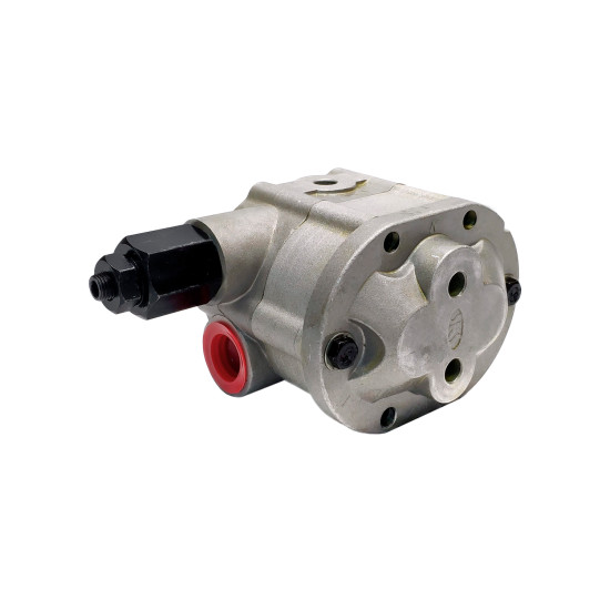 Charge pump Sauer-danfoss PV20, PV21, PVD21, PV22, PV23, PVD23, PV24 SKS