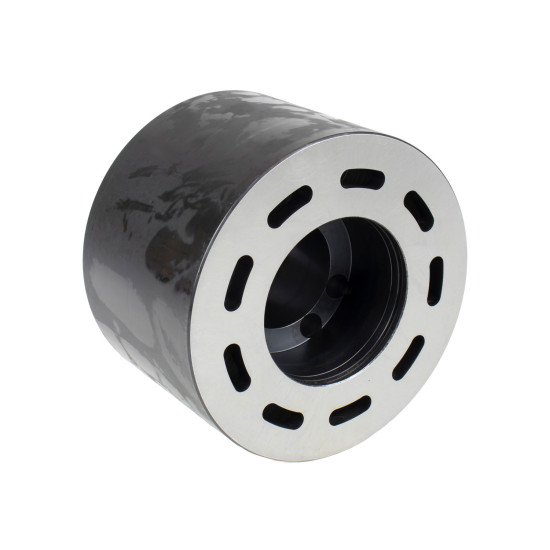 Cylinder block Rotor Sauer-danfoss PV24, SPV6/119 SKS