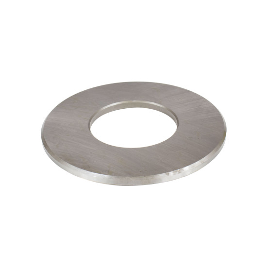 Shoe plate Sauer-danfoss 011015 H=6.0 mm SKS