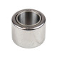 Bearing Nachi PVK-2B-505 SKS