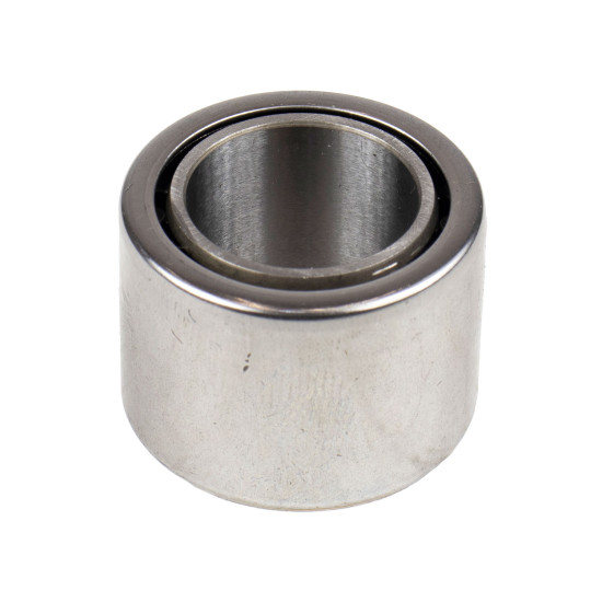 Bearing Nachi PVK-2B-505 SKS