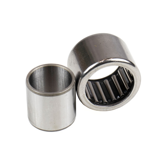 Bearing Nachi PVK-2B-505 SKS