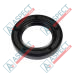 Seal Shaft Sauer-Danfoss UP0449E