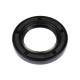 Shaft Seal Sauer-danfoss UP0449E SKS