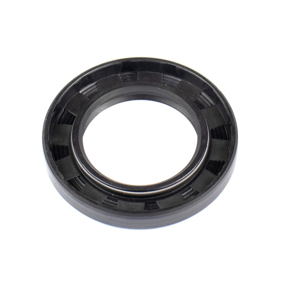 Sello del eje Sauer-danfoss UP0449E SKS