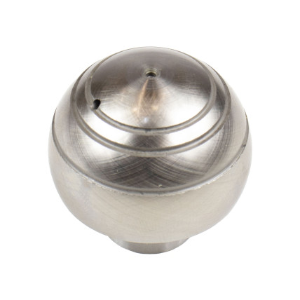 Swash plate Ball Uchida AP2D36 SKS