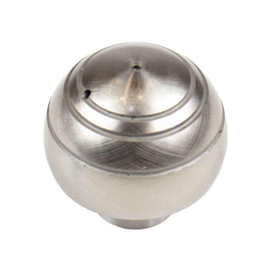 Swash plate Ball Uchida AP2D36 SKS