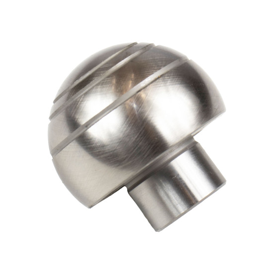 Swash plate Ball Uchida AP2D36 SKS