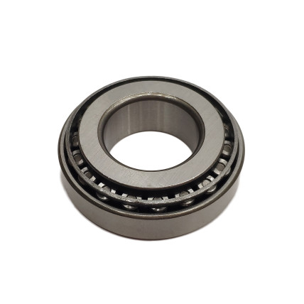 Bearing Sauer-danfoss 4510326 SKS