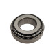 Bearing Sauer-danfoss 4510326 SKS