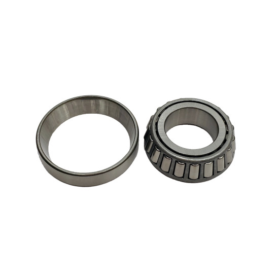Bearing Sauer-danfoss 4510326 SKS