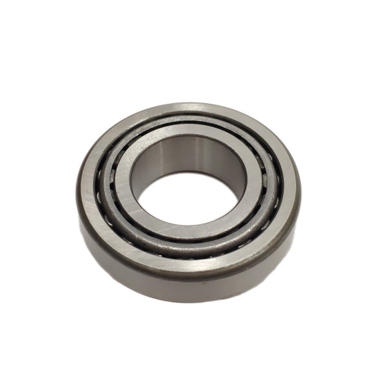 Bearing Sauer-danfoss 4510326 SKS