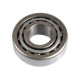 Bearing Sauer-danfoss 4510330 SKS