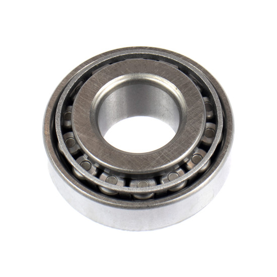 Bearing Sauer-danfoss 4510330 SKS