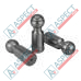 Плунжер Bosch Rexroth R902031949 SKS K9001911 - 1