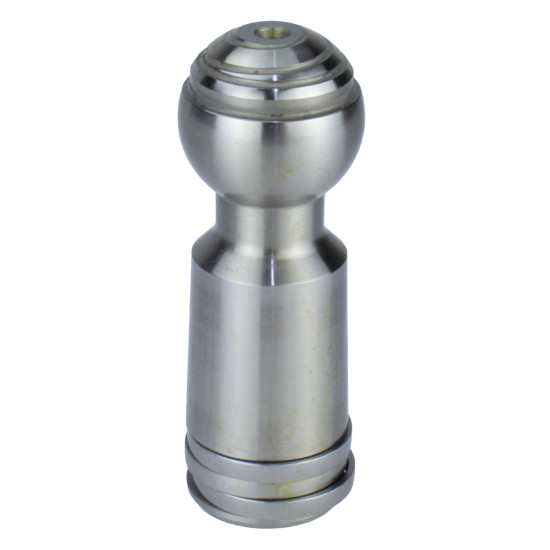 Piston Bosch Rexroth R902031949 SKS